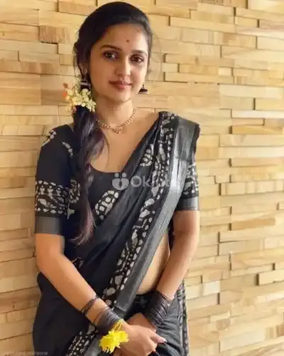 Call Girls Manvi Cash On Delivery