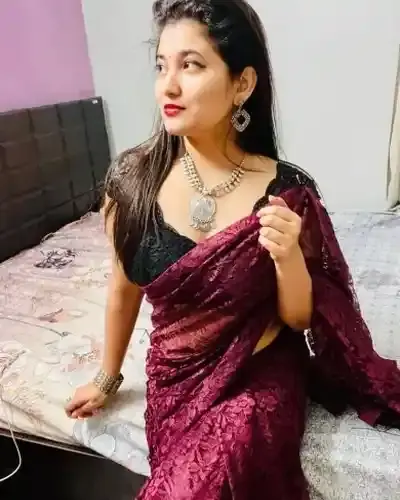 Call Girls Manvi Cash On Delivery