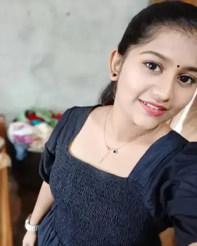 Escort In Manvi