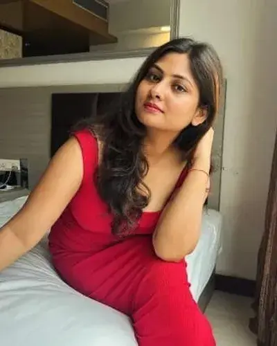 Escort Service In Manvi
