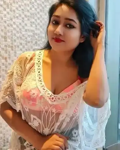 Escorts Service Manvi