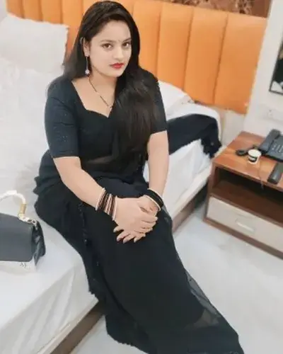 Escorts Service In Manvi