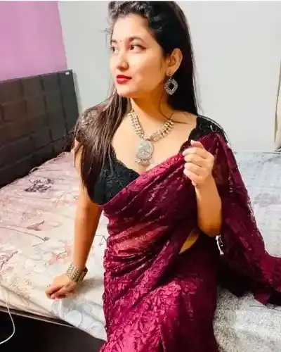Escorts In Manvi