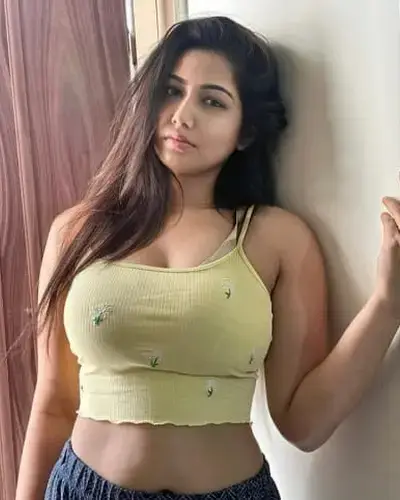 Call Girl Service Manvi