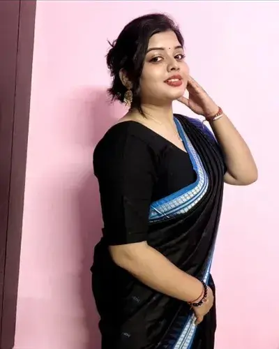 Call Girl in Manvi