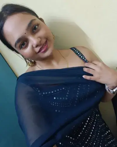 Call Girl Service in Manvi