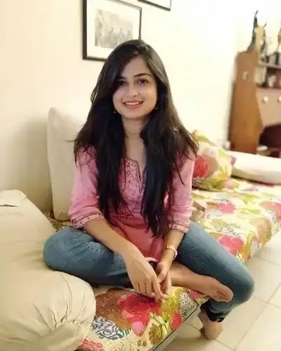 Manvi Call Girl Service