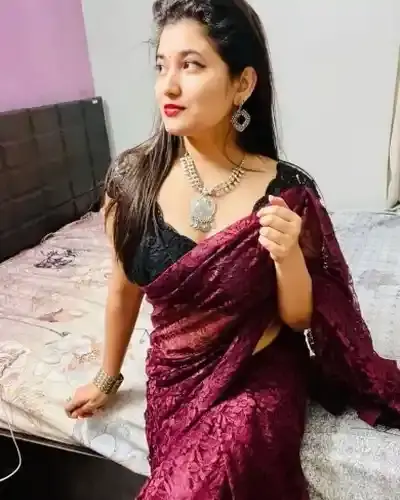 Manvi Call Girls Service