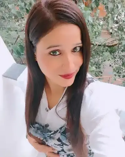 Call Girls Manvi