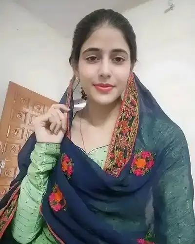 Call Girls Service Manvi